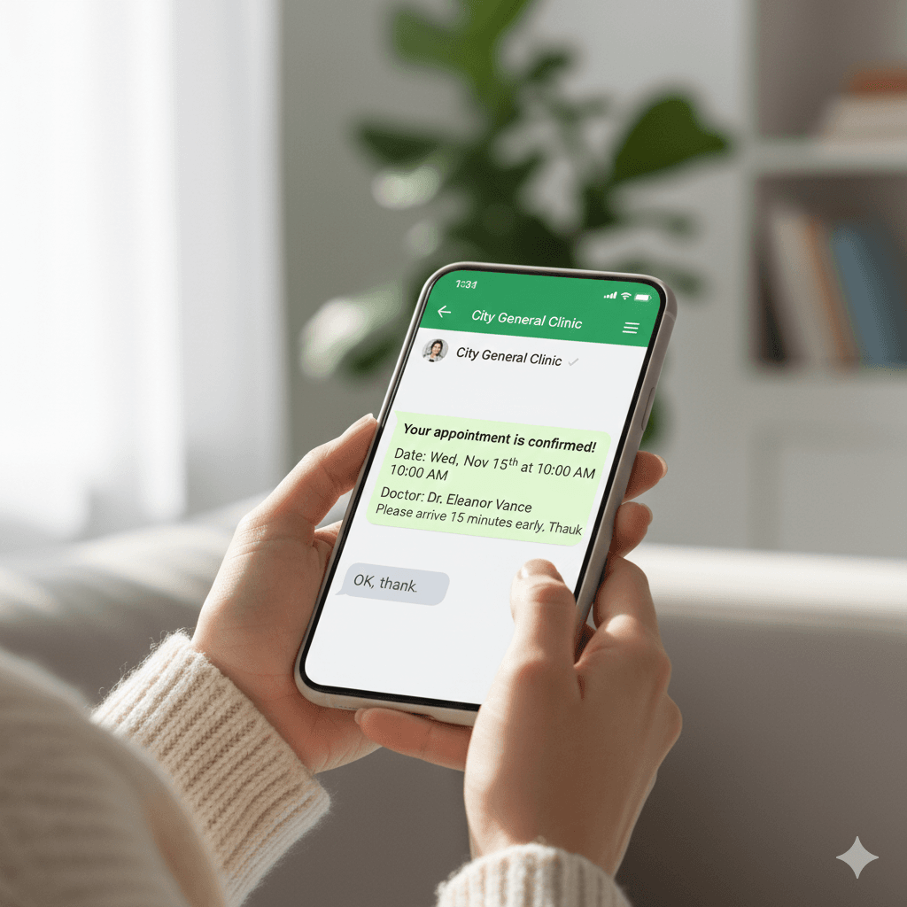 Healthcare Digitization in Europe: Germany, France, and Spain Lead the Way