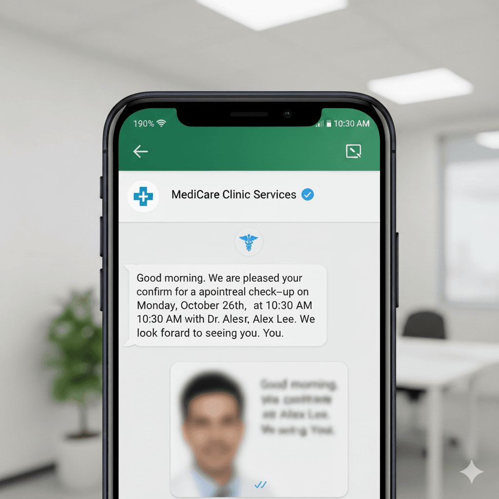 Complete Guide to Medical Practice Management Software in Australia