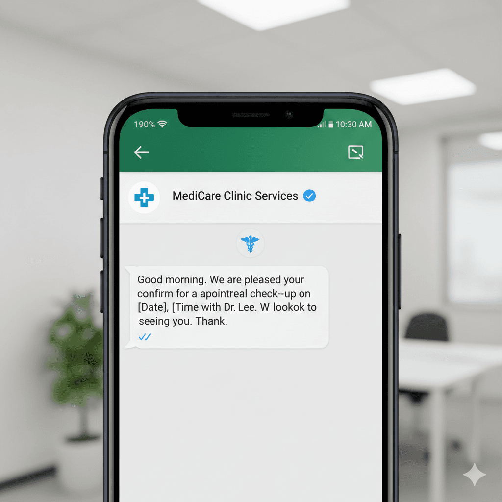 Digital Healthcare Transformation Across Africa: Nigeria, Kenya & South Africa
